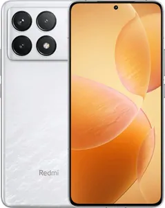 Замена экрана на телефоне Xiaomi Redmi K70 в Челябинске